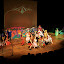 The Circus McGurkus - Come on in!