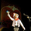 The Circus McGurkus The Circus McGurkus