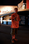 _DSC6595.jpg