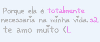 Blog de rafaelababy : &#10047;&#9584;&#9734;&#9582;&#440;&#821;&#801;&#1244;&#821;&#808;&#772;&#439;Tudo para orkut e msn, Depoimentos personalizados