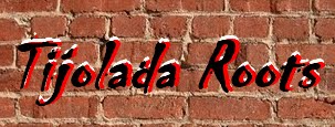 tijolada roots