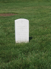 arlington_006.jpg