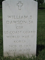 arlington_014.sized.jpg