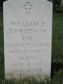 arlington_014.sized.jpg