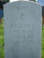 arlington_015.sized.jpg
