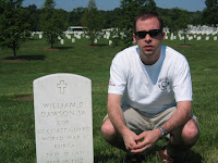 arlington_018.jpg