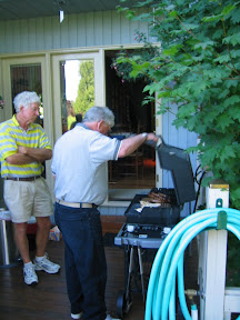 lemansraces 054.jpg