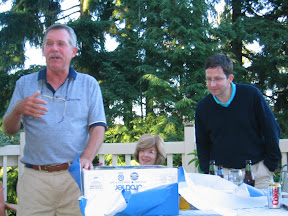 lemansraces 079.jpg