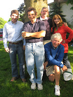 Dawson_Day_2008_056.JPG