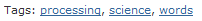 [image[5].png]