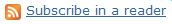 [image[17].png]