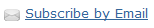 [image[20].png]