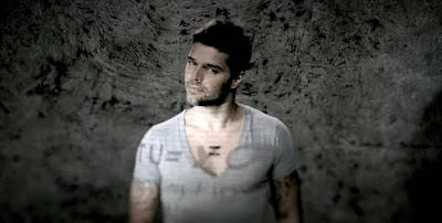 Grande Estréia da Semana: Ricky Martin – The Best Thing About Me Is You