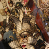 09-08-28 - Venezia