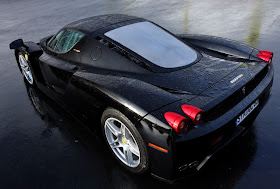 Most Expensive Supercars: Exotic Showcase ferrari2 Most Expensive Supercars: Exotic Showcase