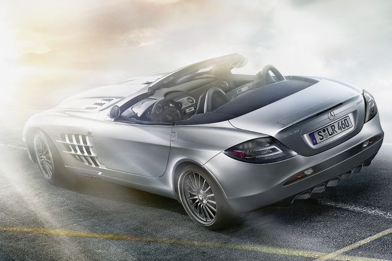 mercedes3