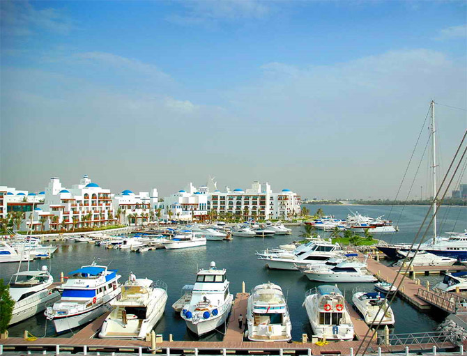 luxury of dubai%20%2823%29 The Luxury of Dubai 