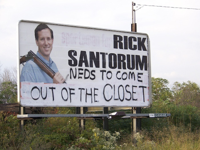 funny sign