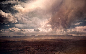 Photography by Cole Rise space Photography by Cole Rise