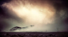 Photography by Cole Rise from the pass Photography by Cole Rise