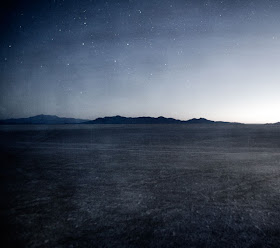 Photography by Cole Rise ground effect Photography by Cole Rise