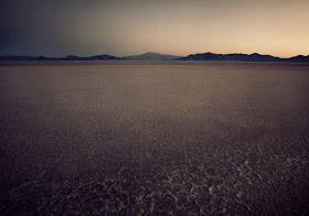 Photography by Cole Rise salt Photography by Cole Rise