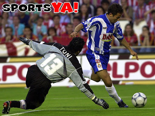 http://lh3.ggpht.com/_qkIfuOPvVQY/RvahjpGGyzI/AAAAAAAADP8/QOu8Ig4eyVY/espanyol3.jpg