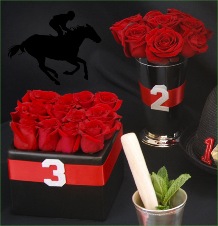 derby_rosecenterpieces_2.jpg