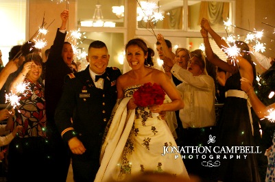 nashville_wedding_military20090706.jpg