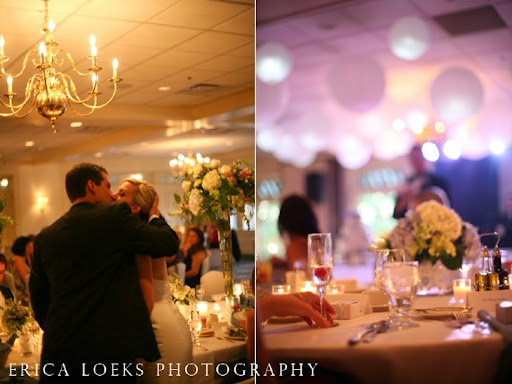 Untitled-16-2010-10-31-22-01.jpg