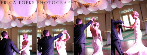 Untitled-18-2010-10-31-22-01.jpg