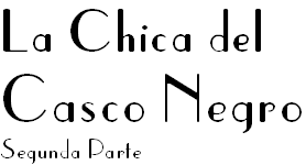 [image17.png]