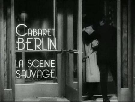[CabaretBerlinDWB19191933[3].jpg]