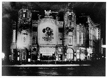 [Albert Schumann Theater, 1925[6].jpg]