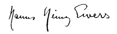 Ewers_Unterschrift