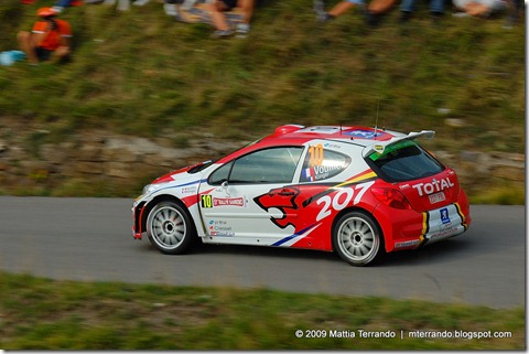 DSC_2402 DSC_2402