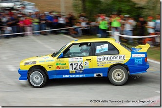 DSC_4290 DSC_4290