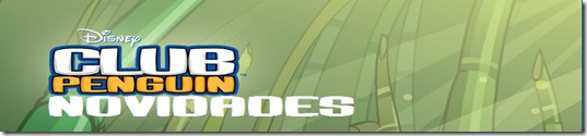 blog blog