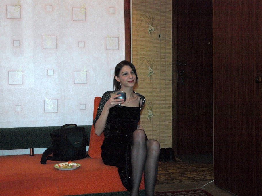 http://lh3.ggpht.com/_qkkTWU_qJpc/S1MkYSSaywI/AAAAAAAACwQ/ll5fi2gqDIw/s912/P1013144.JPG