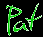 [image[9].png]