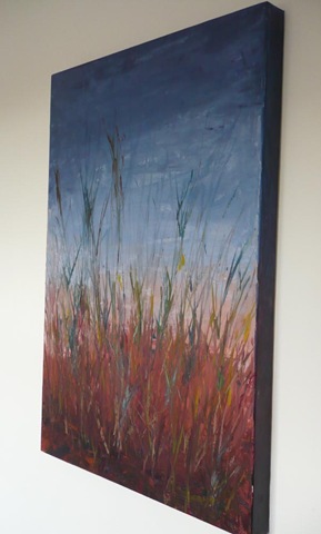 [Whispering grasses from the side[4].jpg]