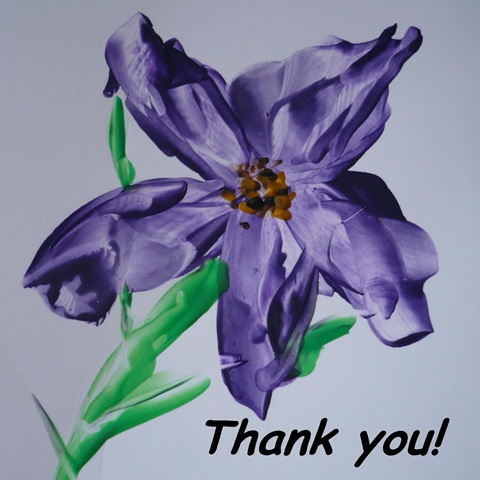 [Large Purple flower thank you[5].jpg]