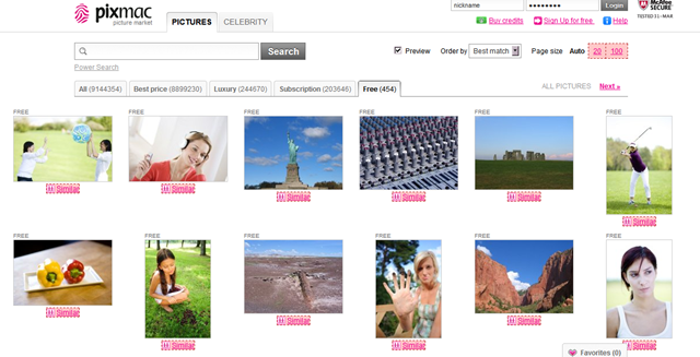 [Screenshot - 3_31_2010 , 8_54_34 AM[4].png]