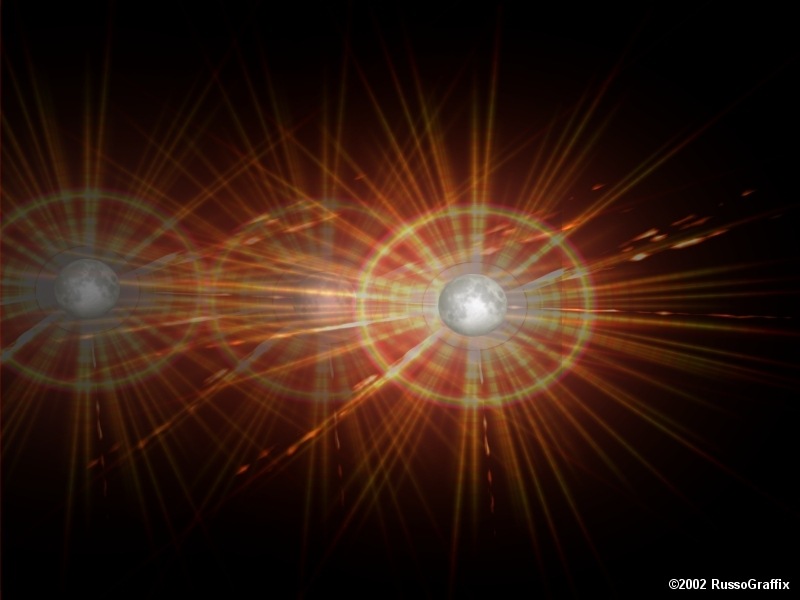 [a-solunar_eclipse[2].jpg]