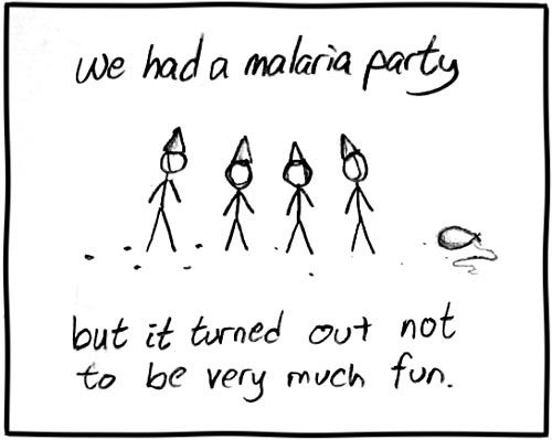 [image11.png]