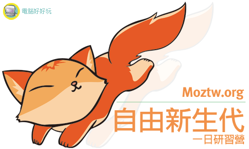 [image[3].png]