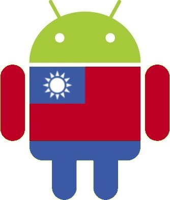 [image3.png]