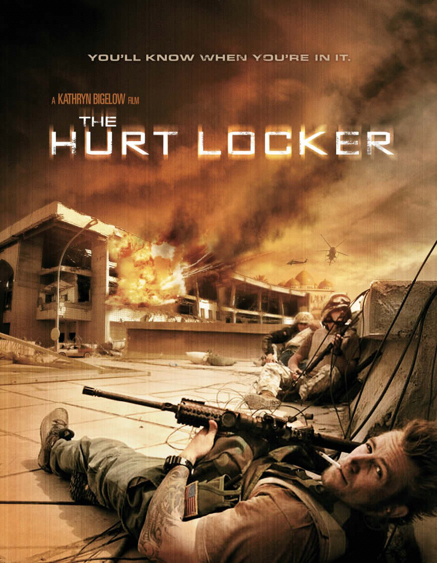 1 PELICULA GANADORA OSCAR MEJOR PELICULA 1 pelicula ganadora oscar mejor pelicula: