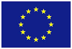 Image of EU logo
