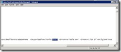 clip_image004